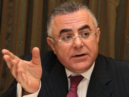 ضخ 16 مليار جنيه سيولة في السوق المحلي