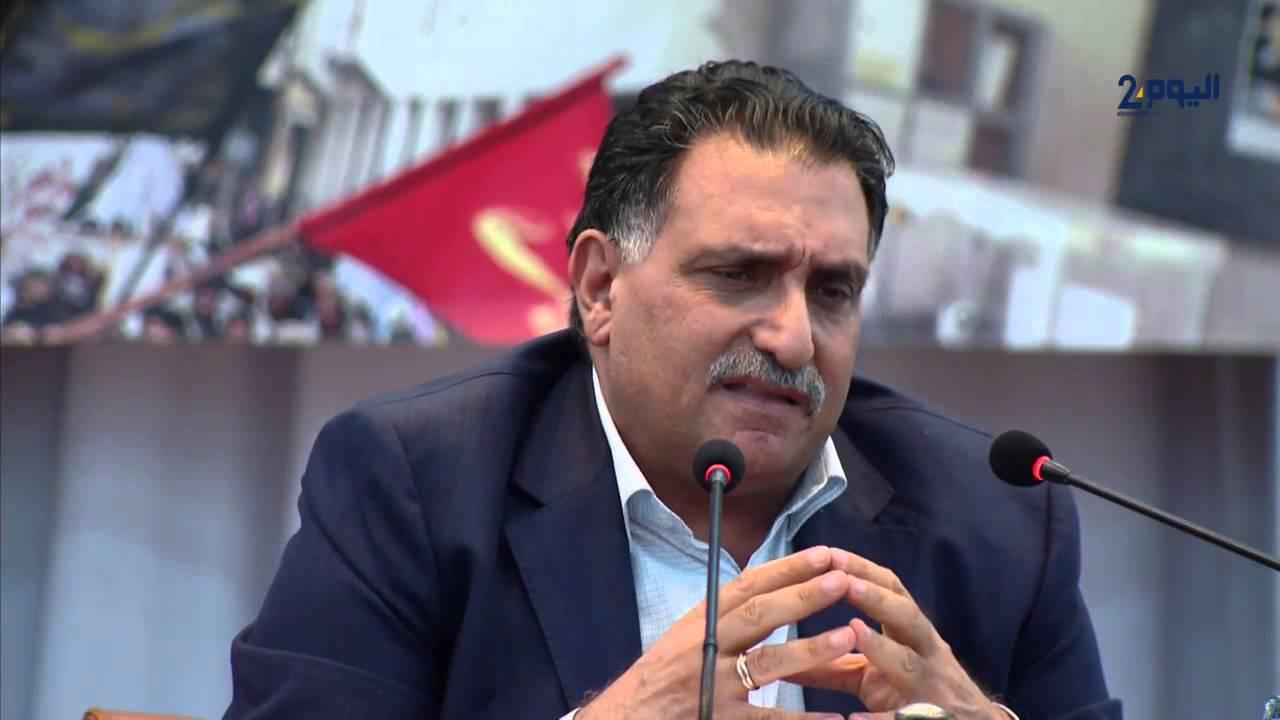 عزمي بشارة: 5 دروس مستفادة بعد خروج بريطانيا من الاتحاد الأوروبي