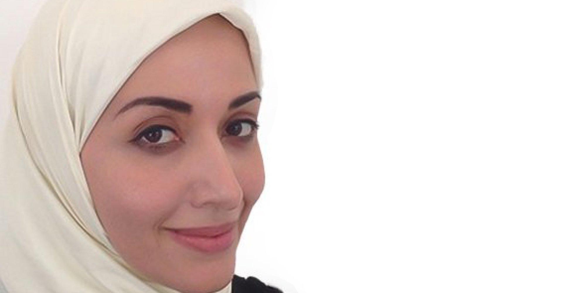 أي دور للإسلام في السياسة؟