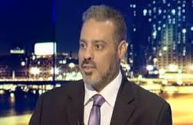 خبير اقتصادي: الانقلاب يرفع شعار “لله يا محسنين”!