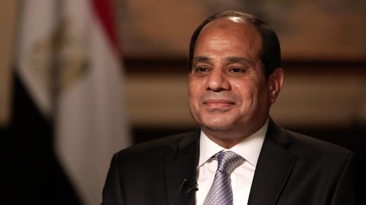 هدايا السيسي للمصريين في العيد: تصفية وإعدام واعتقال ومداهمات