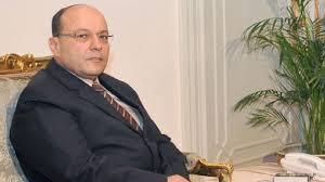 السبت.. الحكم على طلعت عبدالله ومساعده فى “التجسس”