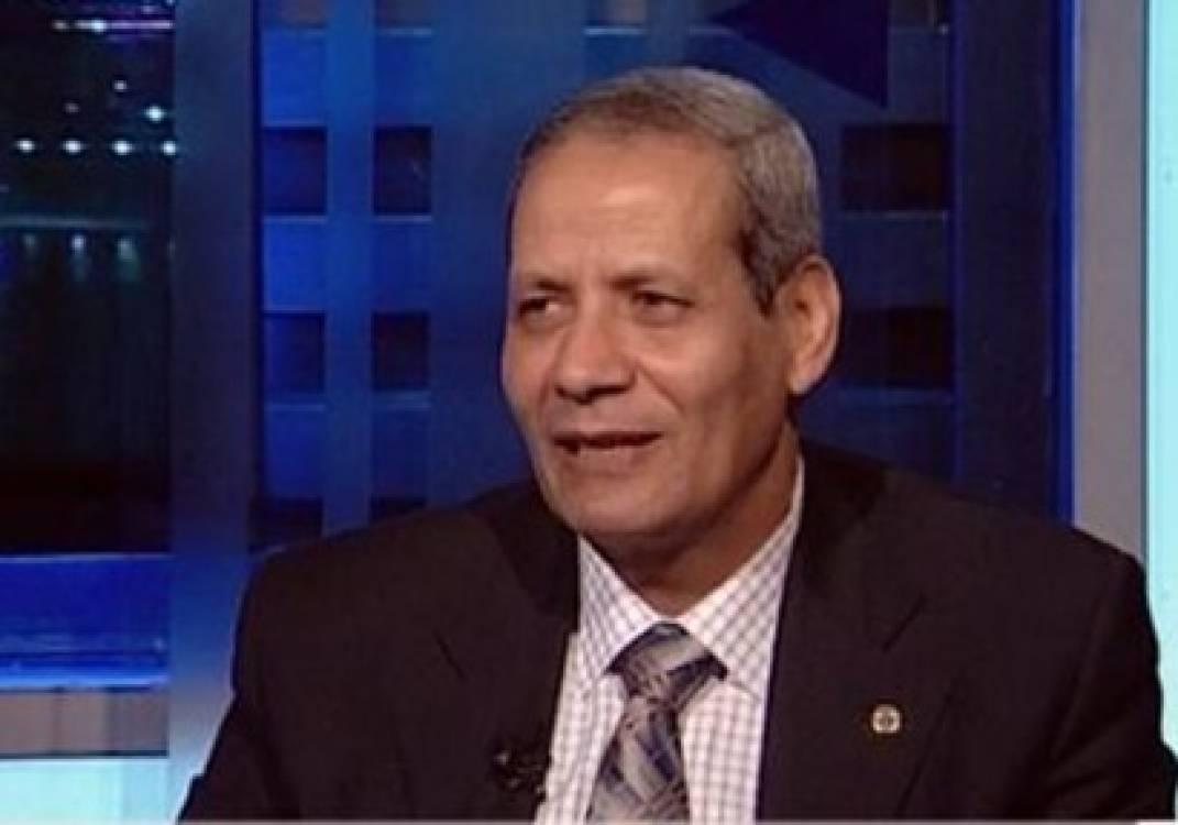 إلغاء امتحان الديناميكا وتأجيل باقي امتحانات الثانوية العامة