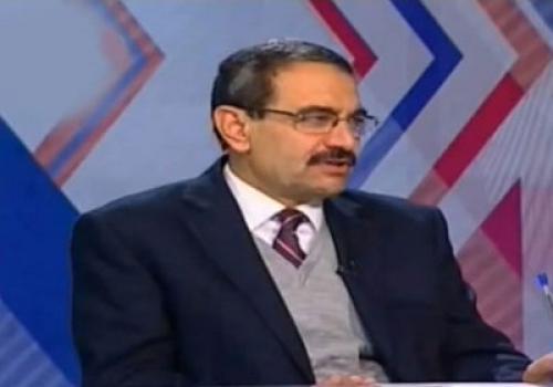 المالية تقترض من الخزانة لسد عجز الموازنة