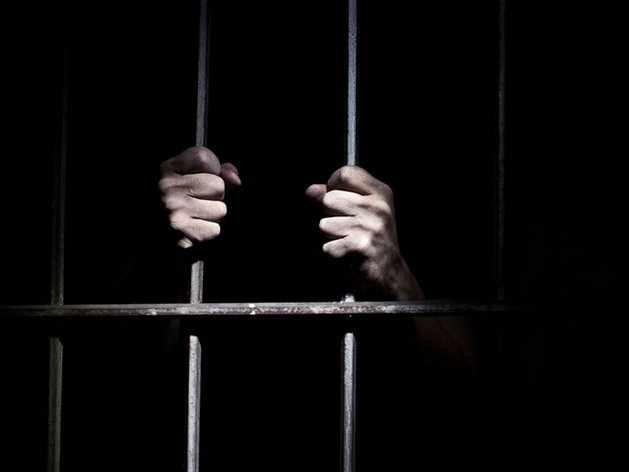 وفاة معتقل بسجن أسيوط العمومي نتيجة للإهمال الطبي