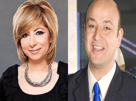 فيديو|شاهين: لميس وأديب وأمثالهم “هم السلفيون الحقيقيون”