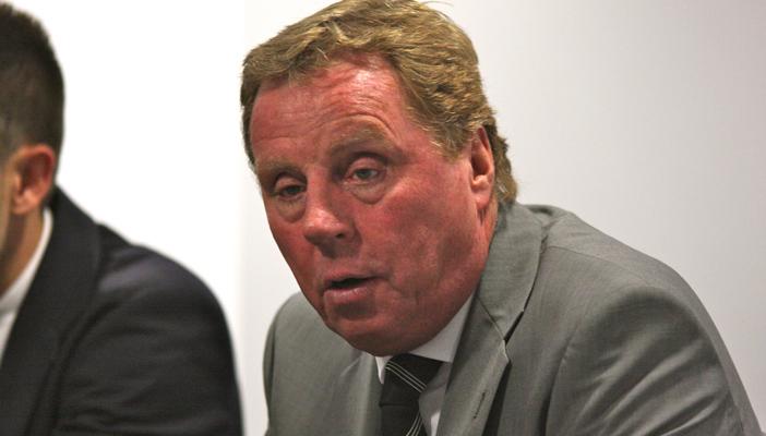 ريدناب يتغنى برونالدو: لاعب لديه عقلية مختلفة