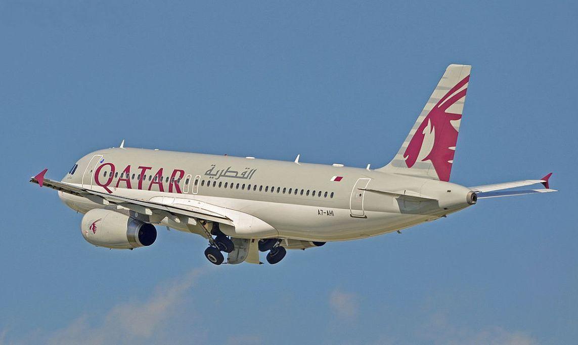 تحليل: آثار التطورات الجديدة في الأزمة الخليجية