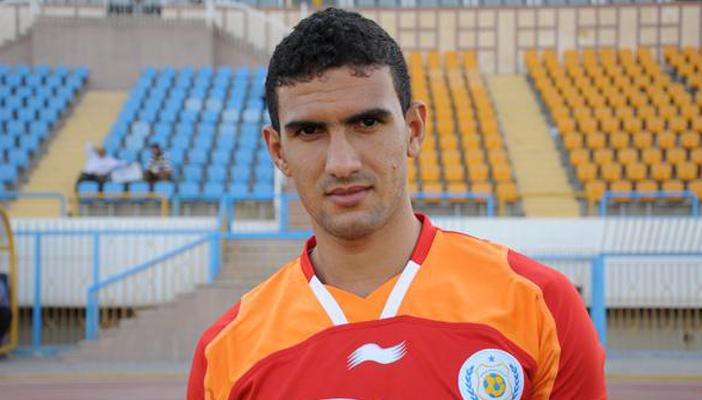 عبر “إنستجرام”.. عواد يهاجم إدارة الدراويش بسبب “ماديرا”