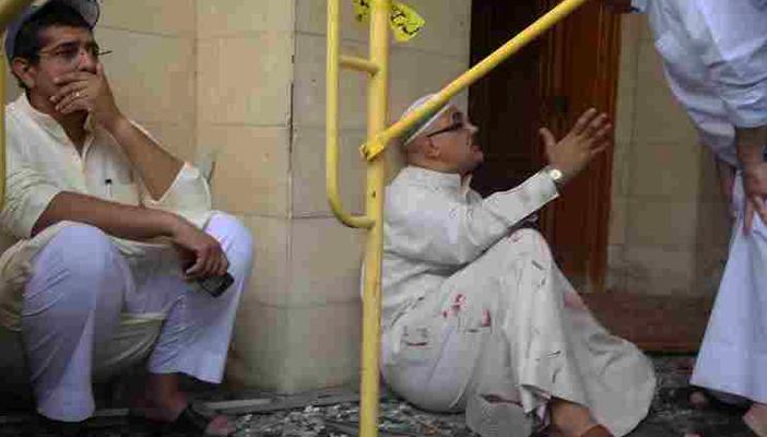 تسريب الامتحانات.. تفجير الكويت.. ارتباك حركة المترو..أبرزعناوين اليوم