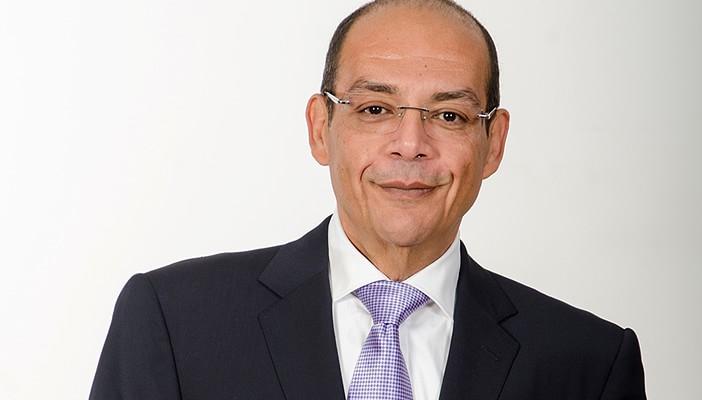 بالوثائق.. “ويكيليكس” تكشف: السعودية تمنح “شردي” 90 ألف دولار