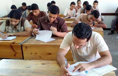 بالفيديو.. الإعلام يطالب بإقالة وزير التعليم والإخوان “شماعة” الأزمات