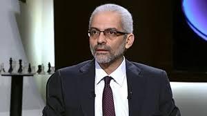 وزير الثقافة:أنحاز للفنون ومثقفو النظام السابق يروجون شائعات