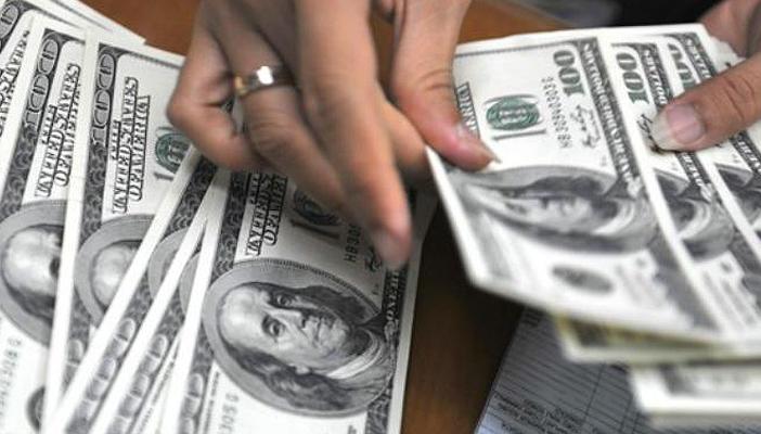 بالأسماء.. 83 دولة تعرضت للإفلاس خلال القرنين الماضيين