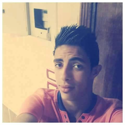 تدهور حالة طالب معتقل داخل مركز “أبشواي” جراء إضرابه عن الطعام