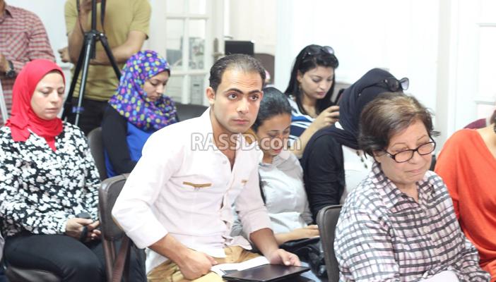 مؤسستان حقوقيتان: مقتل 269 محتجزًا بالسجون المصرية منذ 30 يونيو 2013