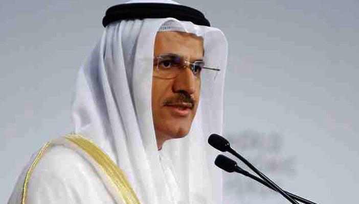 17 مليار دولار حجم التبادل التجاري بين الإمارات وإيران خلال 2014