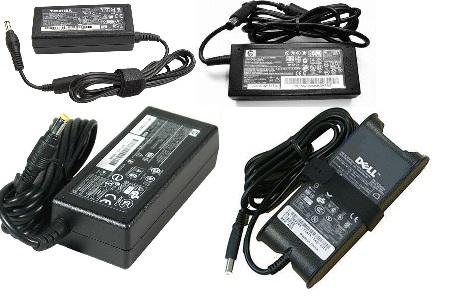 أجهزة شواحن مقلدة تتسبب فى مقتل شابة فى أستراليا