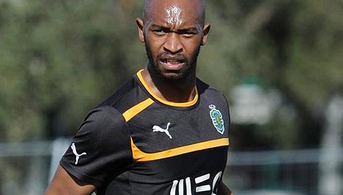 لشبونة يبلغ الزمالك بسعر شيكابالا