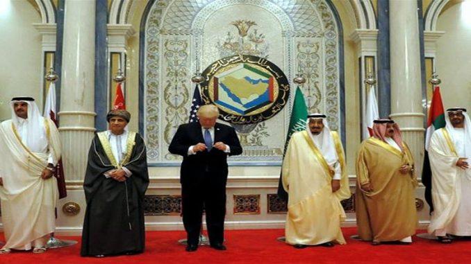 ميدل إيست أوبسيرفر: تهوّر «بن سلمان» سينهي دور السعودية الإقليمي