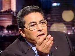 محمود سعد: ناقص تعتقلوا الممثلين في “أهل إسكندرية” عشان اتكلموا