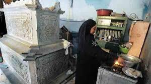 الفقر يزحف على غالبية بيوت المصريين في ذكرى 30 يونيو