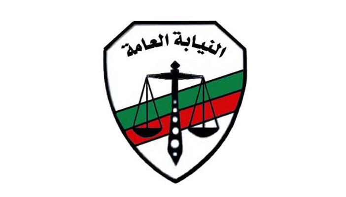 بعد تعيين أبناء القضاة بالنيابة.. نشطاء: مصر أصبحت عزبة لأصحاب النفوذ