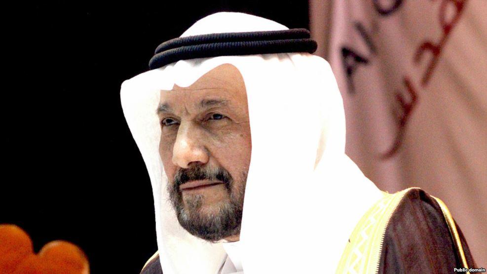 جنرال سعودي: مستعدون للتطبيع مع إسرائيل.. وهذا شرطنا