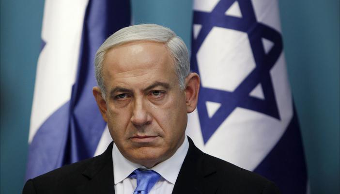 نتنياهو يحذر “الدول الكبرى” من تقديم تنازلات حول الملف النووي الإيراني