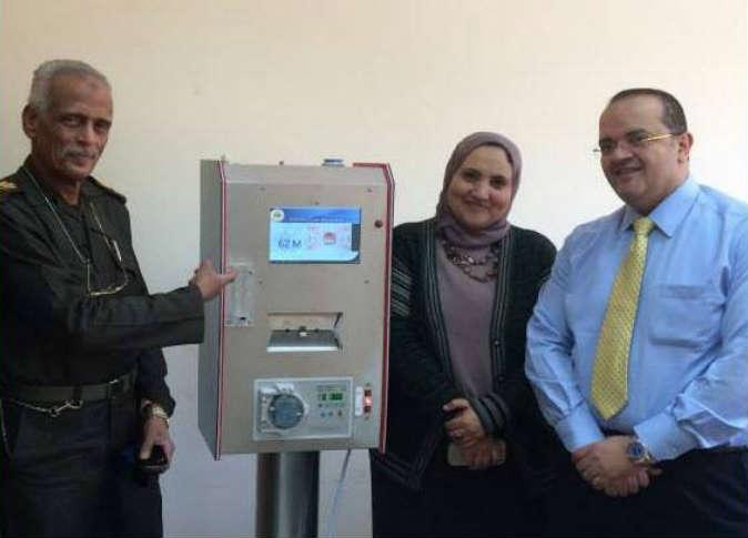 فيس بوك عن تأجيل علاج “فيروس سي”: الكفتة محتاجة طحينة