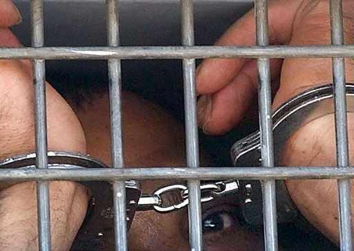 جنح دمياط تقضي بالسجن 4 سنوات على عدد من رافضي الانقلاب
