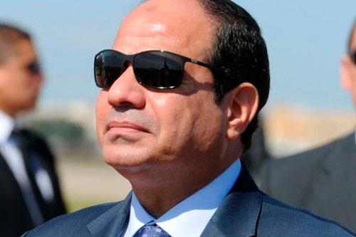 بالفيديو | الأوقاف تمنع الدعاء على الظالمين برمضان