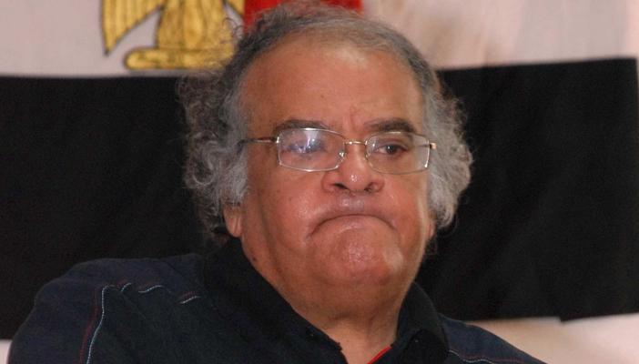 ممدوح عباس: الجونة تنازل عن الدعوى القضائية ضدي