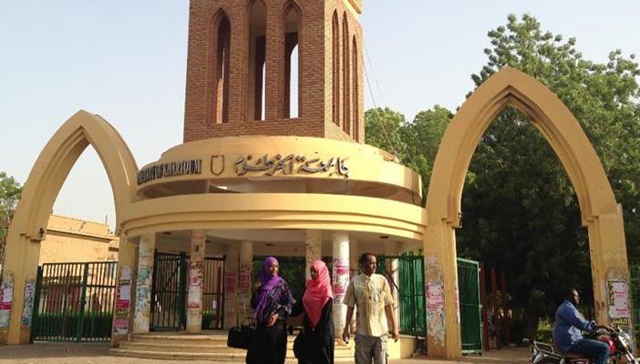 “أكاديمية السودان”: 12 طالبًا غادروا الجامعة للانضمام لـ”تنظيم الدولة”