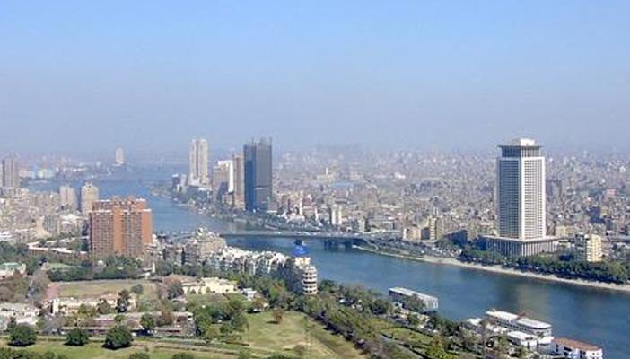 الأرصاد: الطقس معتدل والعظمى بالقاهرة 32