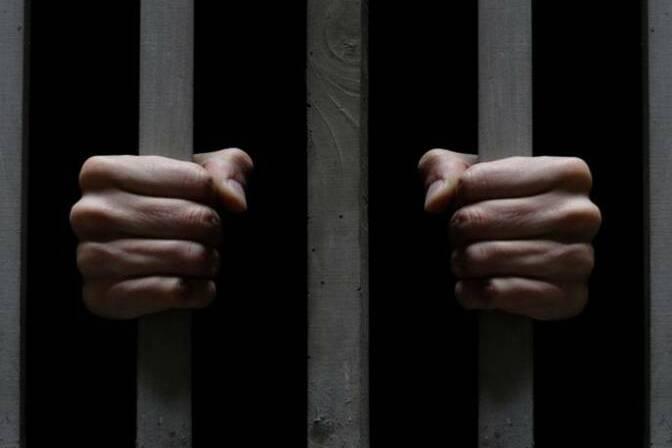 تجديد حبس المتحدث باسم الحرية والعدالة بالسويس 15 يوما