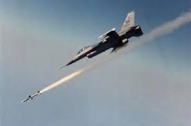 غارات صهيونية على قطاع غزة