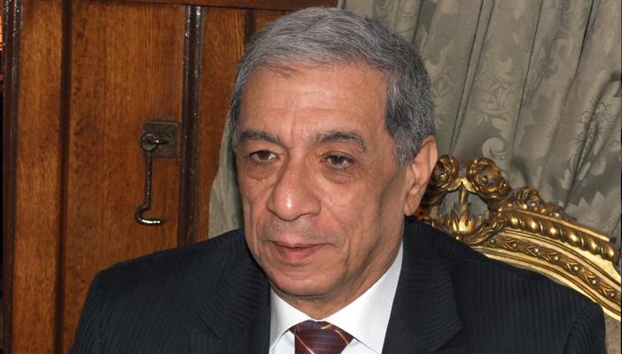 مصادر طبية: نزيف استمر لـ3 ساعات وتهتك بالبطن تسببا في وفاة “بركات”