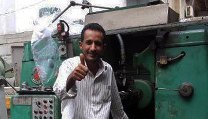 رفعت همام.. مخترع مصري رفض التطبيع.. اغتاله الصهاينة في لبنان