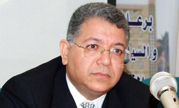 لجنة التعليم بـ”النواب” تقترح للثانوية العامة.. امتحان من 100 سؤال