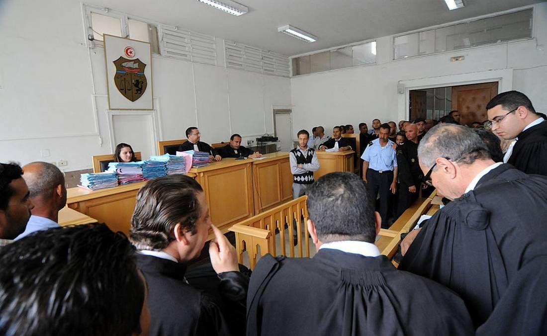 القضاء الفرنسي: مصر لم تتعاون مع المحققين في قضية اغتصاب 10 أطفال