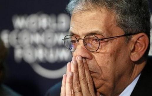 نهاية الأسبوع.. اجتماع تحالف “موسى” لحسم الشكل النهائي