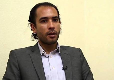 “المصري للحقوق الاقتصادية” يطعن على إجراءات تعذيب “مالك عدلي”