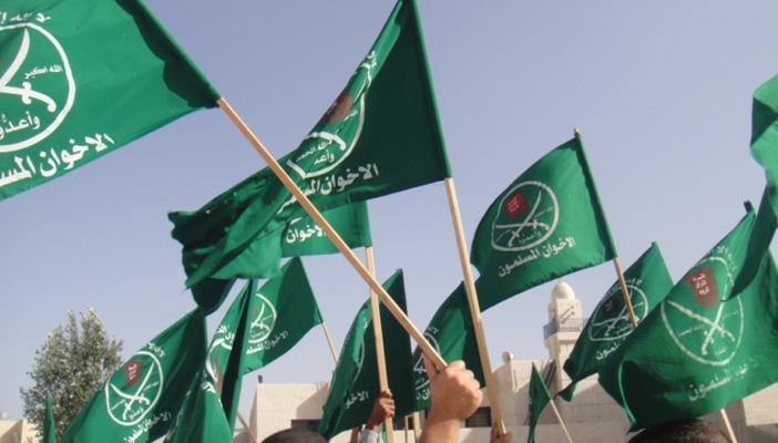 “إخوان الخارج” يدين مقتل النائب العام: مستقبل مصر على المحك