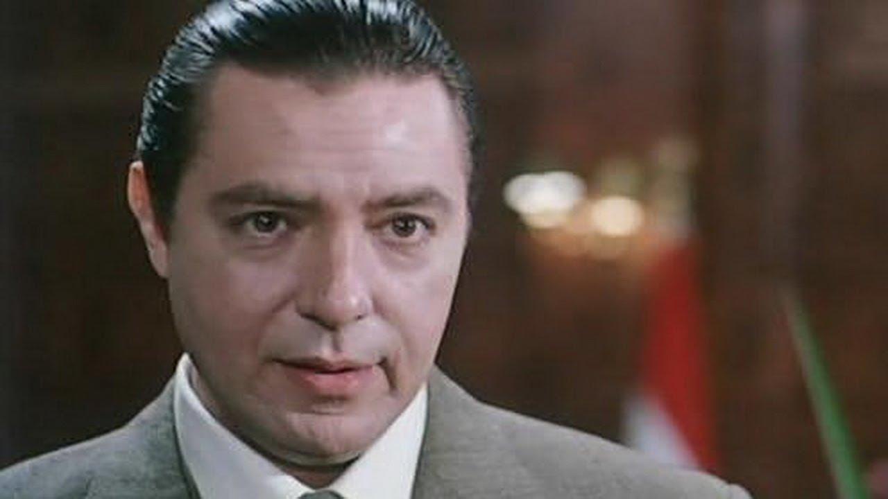 فنانون رفضوا الاعتراف بـ«30 يونيو»