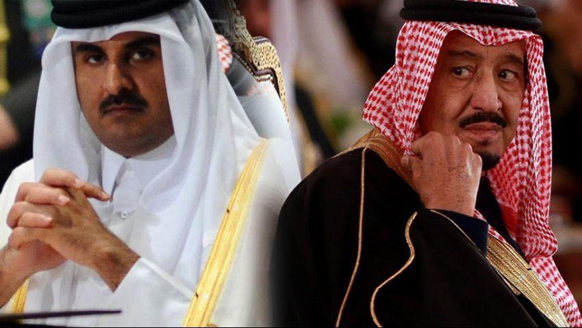 ثلاثة سيناريوهات للأزمة الخليجية بعد قضاء مهلة مطالب دول الحصار