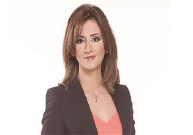 ليليان داوود: وزير الداخلية أشرف شخصيا على عملية القبض حتى ترحيلي