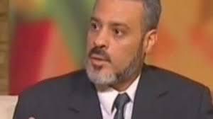 خبير اقتصادي: عام على تظاهرات 30 يونيو والأزمات تتفاقم