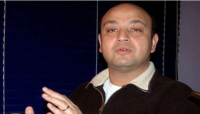 بالفيديو.. عمرو أديب: “من النهاردة السيسي مش هيرحم حد”