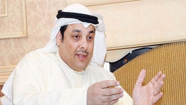 الكويت تلغي صلاة العيد في الخلاء لدواع أمنية